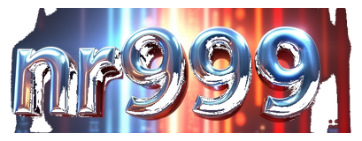 nr999 logo