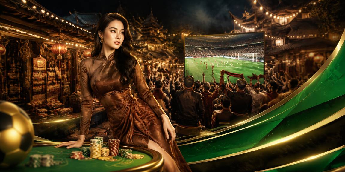 nr999 Bóng đá Ngoại hạng Anh