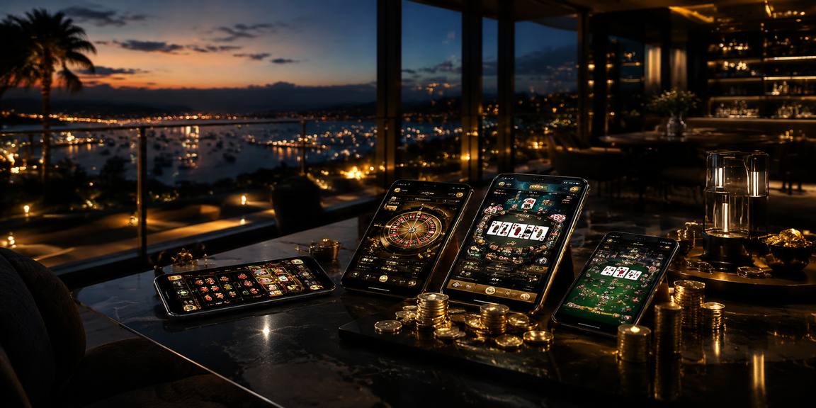 nr999 Arcade